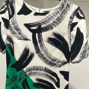 Vince Camuto Dress - size 6